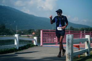 BIB: 
                            <button type="button" onclick="openModal(27628962)" class="btn btn-primary btn-sm float-right btn-popup" data-toggle="modal" data-target=".modal-high-quality">
                        <i class="fas fa-shopping-cart"></i> Add to Cart
                    </button>
                                            <button type="button" onclick="isThisMe(27628962, true)" class="btn btn-success btn-sm float-right btn-popup btn-isme hidden" data-toggle="tooltip" data-placement="bottom" title="นี่คือรูปของคุณใช่ไหม คลิกที่นี่เพื่อเอาเข้าอัลบั้ม">
                        <i class="fas fa-plus"></i> Add to album
                    </button>
                    <button type="button" onclick="isThisMe(27628962, false)" class="btn btn-warning btn-sm float-right btn-popup btn-isnotme hidden">
                        <i class="fas fa-ban"></i> Remove from album
                    </button>